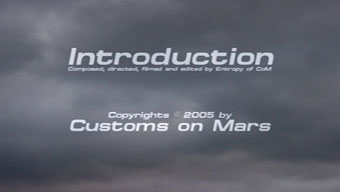 Introduction wmv9