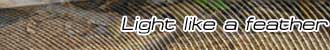 Light like a feather mp3